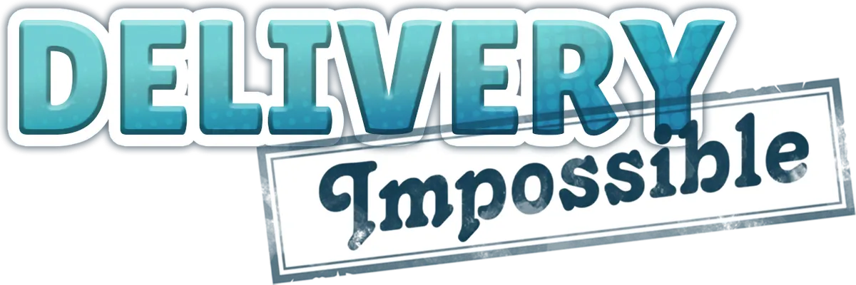 Delivery Impossible