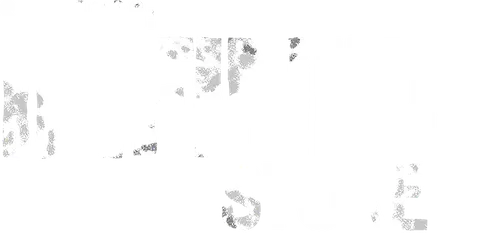 SCP-3008: Infinite Store