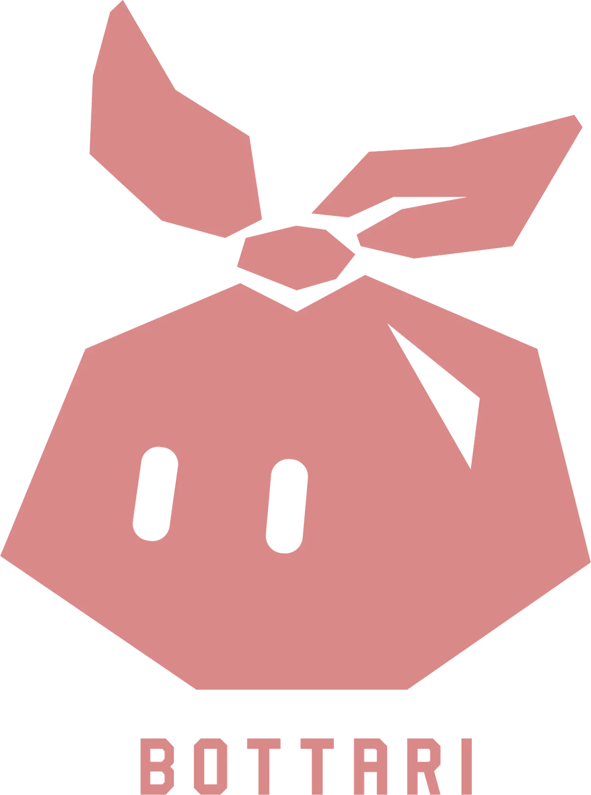 Bottari