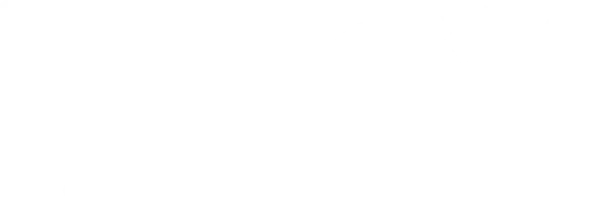 STUDIOSNooY